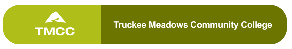 Truckee Meadows Community College
