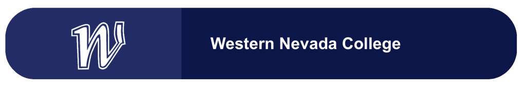 Western Nevada College